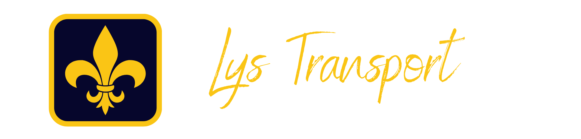 Lys transport